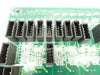 DNS Dainippon Screen HEPI-521 ID Power Board Interface PCB Working Surplus