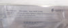 Yaskawa ERCR-NS01-B004 Robot Controller NXC100 AMAT E23000723 OEM Refurbished