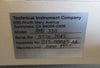 Technical Instruments 015-00013-AA Reticle Measurement Microscope AMS 310 As-Is