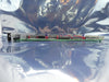 Computer Recognition Systems 1520-1000 LCS Board PCB Card 8938 Working