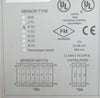 Watlow Anafaze TLME310JJJJJDDD Thermal Limit Monitor Working