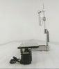 TEL Tokyo Electron 5087-403489-15 Scan ARM-B DEV Complete Assembly Lithius Spare