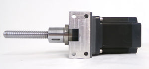 Oriental Motor PK599AUHA-A3 5-Phase Stepping Motor Reseller Lot of 2 Working