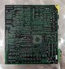 SVG Silicon Valley Group 80266B2-01 Station CPU PCB Card 90S Working Surplus