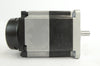 Sanyo Denki R2AA06010FCRBMM AC Servo Motor SANMOTION R Reseller Lot of 2 Working