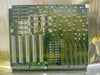 Kokusai Electric D2E01448 Processor PCB Card INT-MB No EPROM Working Surplus