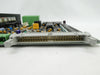 SVG Silicon Valley Group 99-80207-02 Spin Station Expansion Board PCB Rev. E 90S