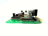 DNS Dainippon Screen E0R05-1068C Pulse Motor Drive Board PCB Working Surplus