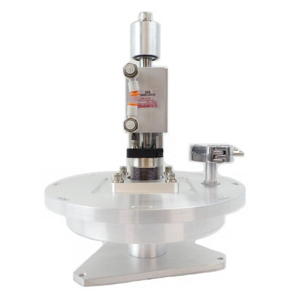 Mattson Technology 263-05684-01 300mm Wafer Lift Pin Assembly New Surplus