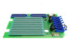 Electroglas 114984-004 Motherboard PCB MOTHERBOARD LOGIC 4085x Horizon PSM Spare