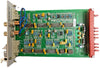AMAT Applied Materials 0100-01844 Charge Voltage PCB Card Quantum X Working