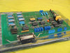 MRC Materials Research 884-13-000 LED Indicator PCB Rev. B Eclipse Star As-Is