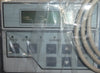 Ebara Technologies ESR100WN Dry Vacuum Pump 200-220VAC 500287014 New Surplus