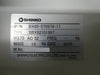 Shinko BX80-070974-11 300mm Wafer Prealigner SBX92101867 Trias Working Spare