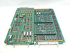 ASML 859-0743-017C Digital Filter PCB 858-7040-008 858-8040-012A 851-8240-007K