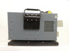 OEM-650A ENI Power Systems OEM-6A-11491-52 Solid State Power Generator Surplus