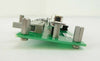Brooks 002-5882-03 Interconnect Sensor PCB Rev. B Novellus 27-123555-00 Surplus