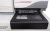 Beckman Coulter 391610 ProteomeLab PA 800 Enhanced Complete Untested Surplus