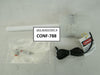 ATMI Packaging SP4CAAFE-070522 Dispenser NOWPak New Surplus