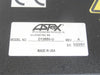 ASTeX D13550-U Microwave Plasma Detector Power Supply AMAT 3750-01131 Working