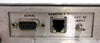 GHW-12Z Genesis ENI Power Systems GHW12Z-13DF2N0-001 RF Generator Working