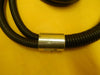 AMAT Applied Materials Fiber Optic Cable Laser 54.7% Orbot WF 736 DUO Working