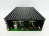 FEI Company 4022 197 94763 Driver PCB Card SCDR XL 30 ESEM Working Spare