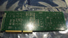 Ultra ECNZY96 57/334/38 Circuit Board PCB Card Used Working