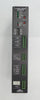 Oriental Motor UDK5128NA 5-Phase Driver Super VEXTA Lot of 2 Working