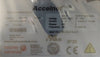 Copley Controls 800-1831 Dual Axis Servo Drive Accelnet Plus Lot of 4 New