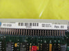 Logical Design Group VME-2232-24 Interface Board 9000-30-011 Used Working