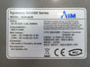 AIM Systems SG9000-M Protocol Converter Module Egateway SG9000 Series New