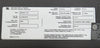 Sti Light Curtain Controller MiniSafe FlexSafe Series Lot of 7 Working Surplus
