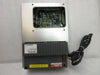 Komatsu KDP1320LE-1 Control Panel Assembly 7821-40-3015 Nikon NSR-S204B Used
