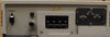 CTI-Cryogenics 8135928G001R IS-1000 Compressor HV Manufacturer Refurbished