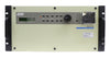 GENESIS GHW-50A ENI GHW50A-13DF3L0-006 RF Generator Lam 660-178383-001 Tested