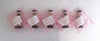 MKS Instruments 872B12PME2MT1 Baratron Pressure Lot of 10 New Surplus