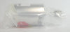 AMAT Applied Materials 0190-48888 Baratron Capacitance Gauge Inficon CG045 New