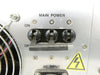 ADTEC Plasma Technology AX-3000III RF Plasma Generator AMAT 0190-24250 Surplus