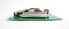 AMAT Applied Materials 0100-03871 Hard-Soft Shutdown Interface PCB New Surplus