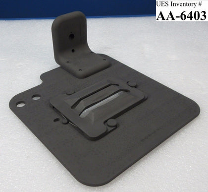 AMAT Applied Materials 0020-52929 Graphite G3 Holder Used Working
