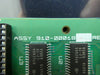 Eagle Microdyne 910-00018-001E NE2000plus3 PCB Card Used Working