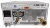 Spectrum B-10513 ENI Power Systems 10513-00 RF Generator 0190-17877 Refurbished