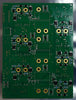 AE Advanced Energy 33000151 Ascent MP Inverter Drive PCB 23000146-A Working