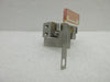 Nikon Precision BS91A WT Linear Scale NSR-S204B Scanning System Working