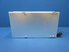 ASML 4022.470.0883 ROB Remote Control Box ASML Twinscan XT:1250 Used Working