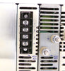 Power-One SPM5D2A6D6K Switching Power Supply International Series Working
