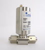 MKS Instruments 852B12PCJ2GC Baratron Pressure Transducer Lot of 10 Working