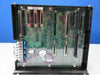 Hitachi High Technologies 1-823773-^B I/O PCB Chassis New Surplus