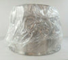 AMAT Applied Materials 0020-52600 300mm Inner Shield Centura New Surplus